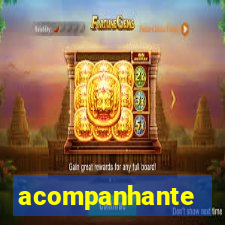 acompanhante executivo bahia